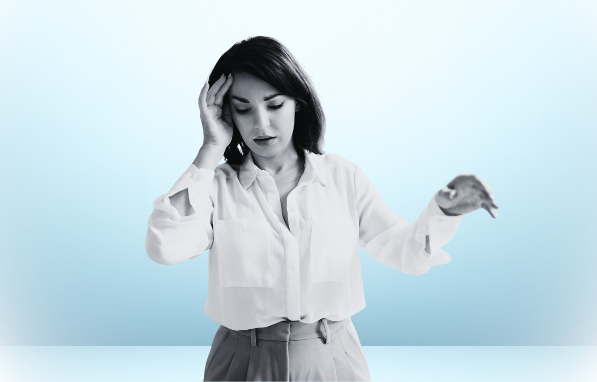 Vestibular-Rehabilitation_Feat-Img