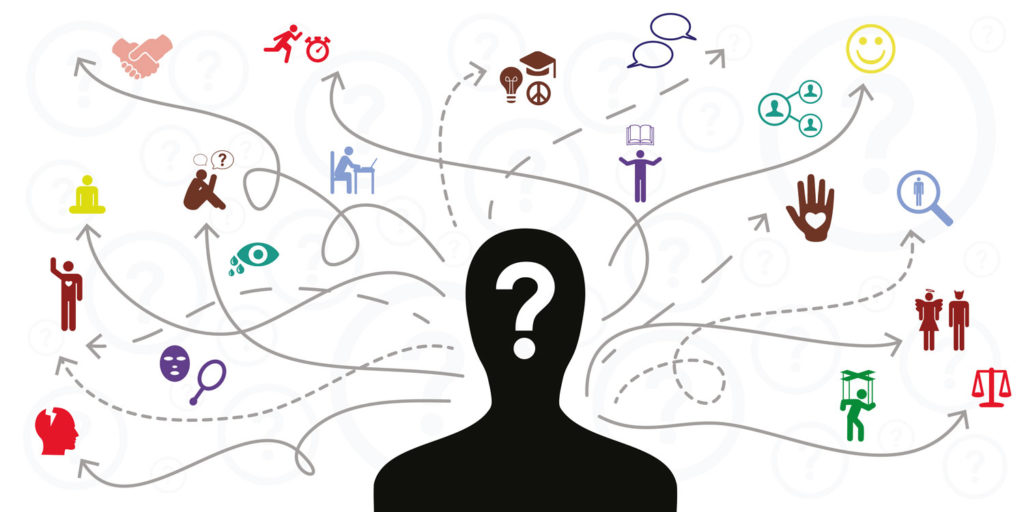 cognitive-rehabilitation-1024x512